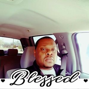 Meet your Posher, Kareem